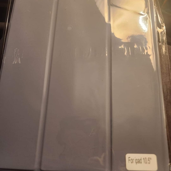 Ipad case - Picture 2 of 3